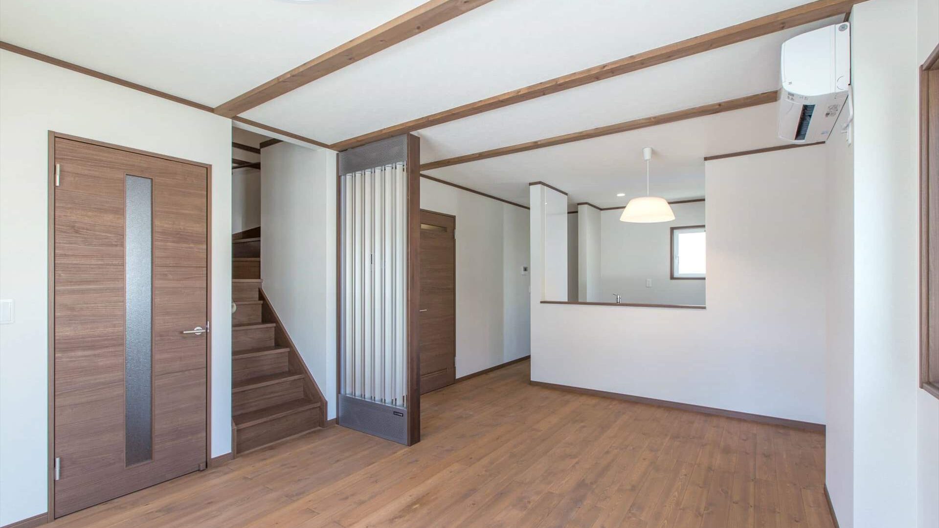 地震に強い。高耐震コーチパネル工法